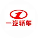 hezuo